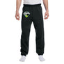 Sweatpants Whitpain
