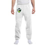 Sweatpants Whitpain