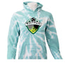 Hoodies Whitpain