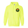 Hoodies Wine Country Classic