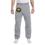 Sweatpants Wine Country Classic