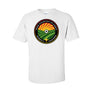 Next Level T-Shirts Wine Country Classic