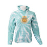 Hoodies Knoxville Collective Cup