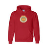 Hoodies Knoxville Collective Cup