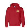Hoodies Knoxville Collective Cup