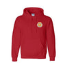 Hoodies Knoxville Collective Cup
