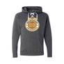 Hoodies Knoxville Collective Cup