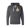 Hoodies Knoxville Collective Cup