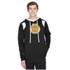 Team 365 Performance Hoodie Knoxville Collective Cup