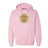 Hoodies Knoxville Collective Cup