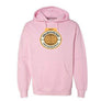 Hoodies Knoxville Collective Cup