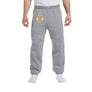 Sweatpants Knoxville Collective Cup