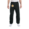 Sweatpants Knoxville Collective Cup