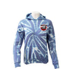 Hoodies Rumble on the Rails 2023
