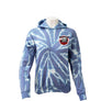 Hoodies Rumble on the Rails 2023