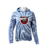 Hoodies Rumble on the Rails 2023