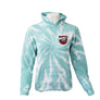 Hoodies Rumble on the Rails 2023