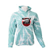 Hoodies Rumble on the Rails 2023