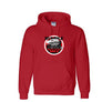 Hoodies Rumble on the Rails 2023