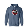 Hoodies Rumble on the Rails 2023