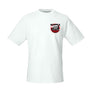 Next Level T-Shirts Rumble on the Rails 2023