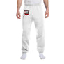 Sweat Pants Rumble on the Rails 2023