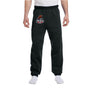 Sweatpants The Bear