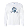 Next Level Long Sleeve Shirts The Virginian