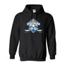 Hoodies The Virginian