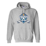 Hoodies The Virginian