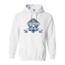 Hoodies The Virginian