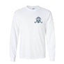 Next Level Long Sleeve Shirts The Virginian