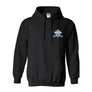 Hoodies The Virginian