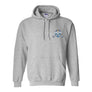 Hoodies The Virginian