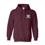 Hoodies The Virginian