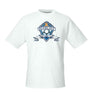 Team 365 Zone Performance-T-Shirts The Virginian