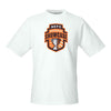 Team 365 Zone Performance-T-Shirts 2023NEFC_Thanksgiving