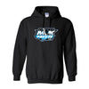 Hoodies MLK Freeze