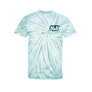 Next Level T-Shirts MLK Freeze