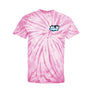 Next Level T-Shirts MLK Freeze
