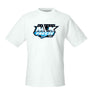 Team 365 Zone Performance-T-Shirts MLK Freeze