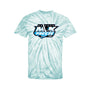 Next Level T-Shirts MLK Freeze