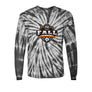 Next Level Long Sleeve Shirts VSA Fall Finale 2025