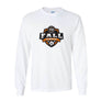 Next Level Long Sleeve Shirts VSA Fall Finale 2023