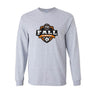 Next Level Long Sleeve Shirts VSA Fall Finale 2023