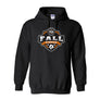 Hoodies VSA Fall Finale 2025