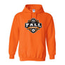 Hoodies VSA Fall Finale 2025
