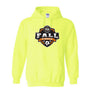 Hoodies VSA Fall Finale 2025