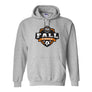 Hoodies VSA Fall Finale 2025