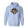 Hoodies VSA Fall Finale 2025